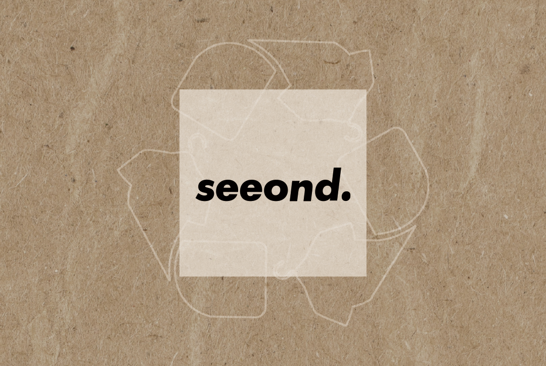 [지속가능패션 시리즈] 시온드, 콜라겐 섬유로 팬덤 모은 친환경 액티브웨어  535-Image